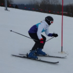 zinowisko_2016_1turnus (17).JPG